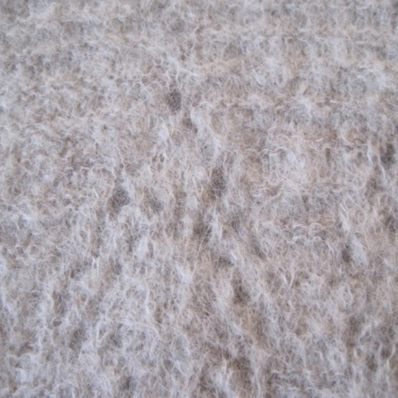 Scotch & Soda Alpaca Blend Sweater - Picture 9 of 9